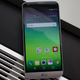 Illustration for article titled LGs G5 Is Like an All Metal Phone Prototype From The Future